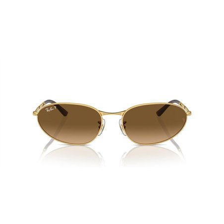 Ray-Ban RB3734 001/M2