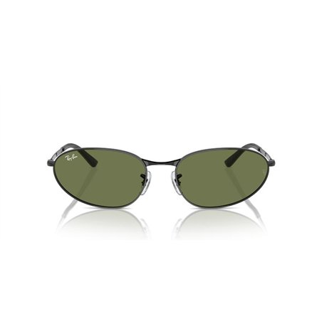 Ray-Ban RB3734 002/B1