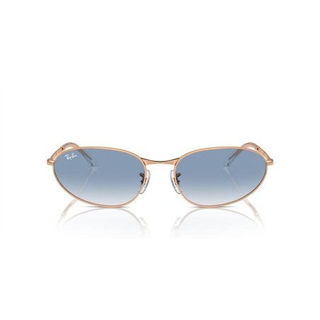 Ray-Ban RB3734 92023F
