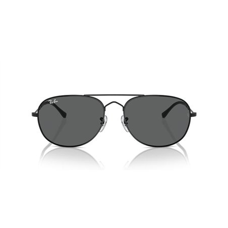 Ray-Ban BAIN BRIDGE RB3735 002/B1