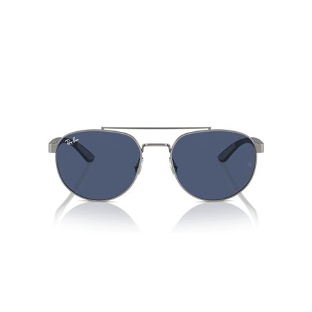 Ray-Ban RB3736 004/80
