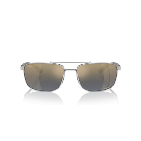 Ray-Ban RB3737CH 003/J0