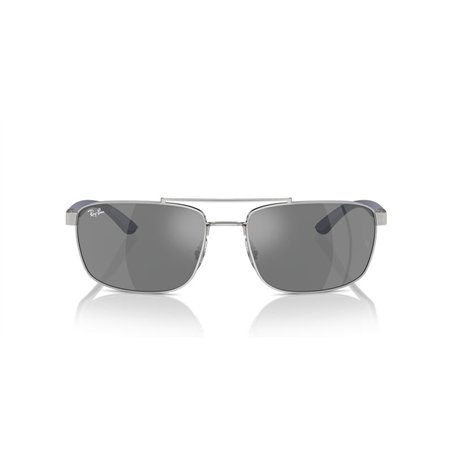 Ray-Ban RB3737 003/6G