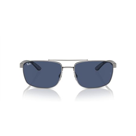 Ray-Ban RB3737 004/80