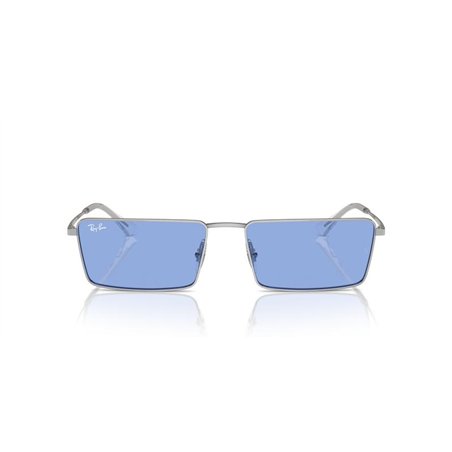 Ray-Ban EMY RB3741 003/80