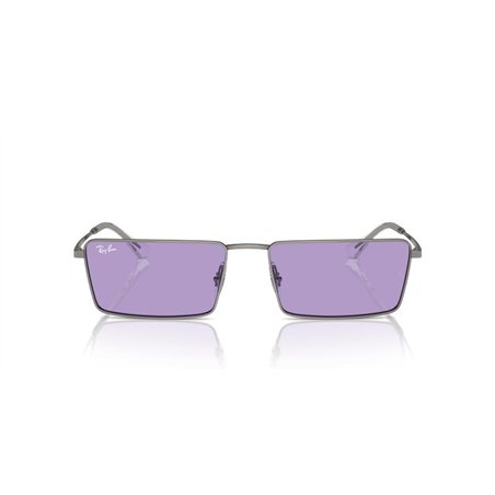 Ray-Ban EMY RB3741 004/1A