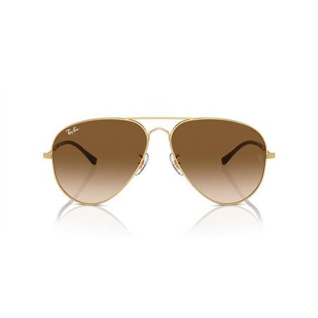 Ray-Ban OLD AVIATOR RB3825 001/51