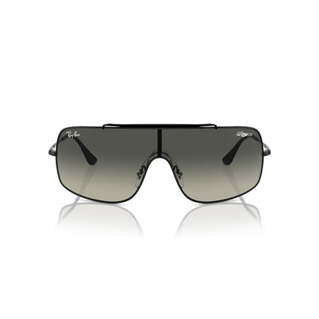 Ray-Ban WINGS III RB3897 002/11