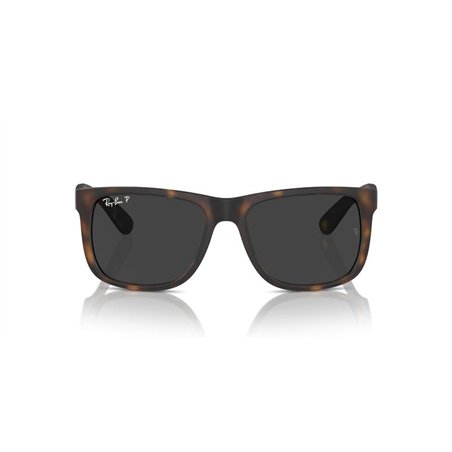 Ray-Ban JUSTIN RB4165 865/87