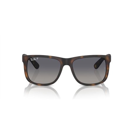 Ray-Ban JUSTIN RB4165 865/8S