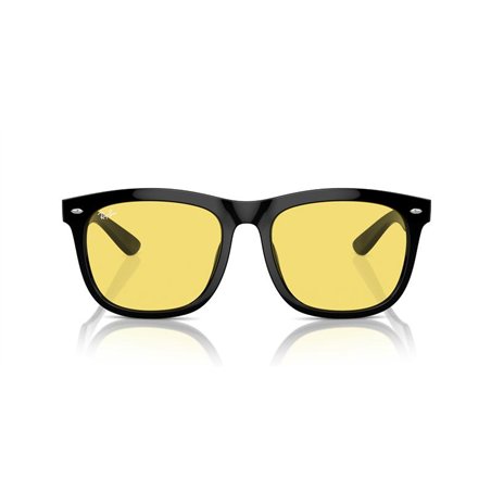 Ray-Ban RB4260D 601/85