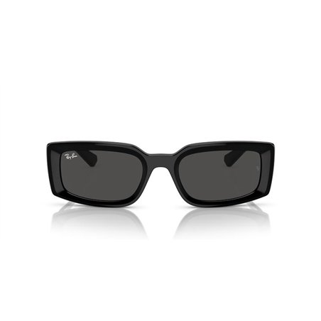 Ray-Ban KILIANE RB4395 667787