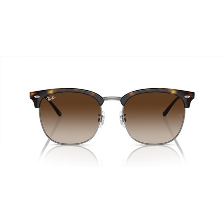 Ray-Ban RB4418D 710/13