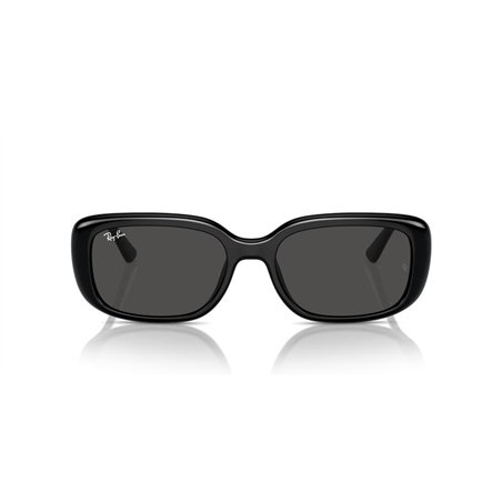 Ray-Ban RB4421D 667787