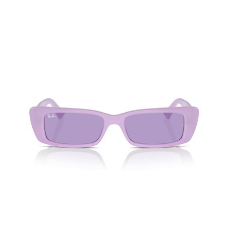 Ray-Ban TERU RB4425 67581A