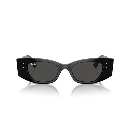 Ray-Ban KAT RB4427 667787