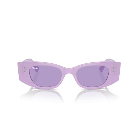 Ray-Ban KAT RB4427 67581A