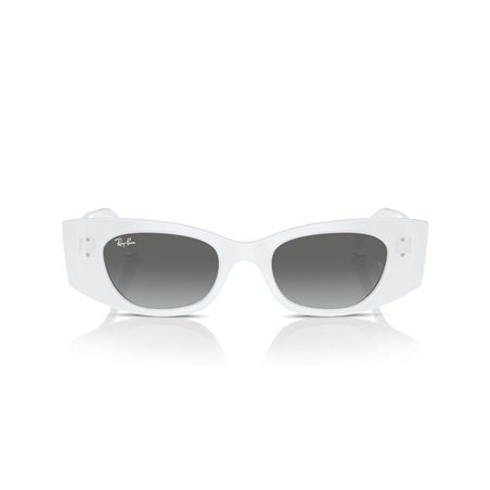 Ray-Ban KAT RB4427 675911