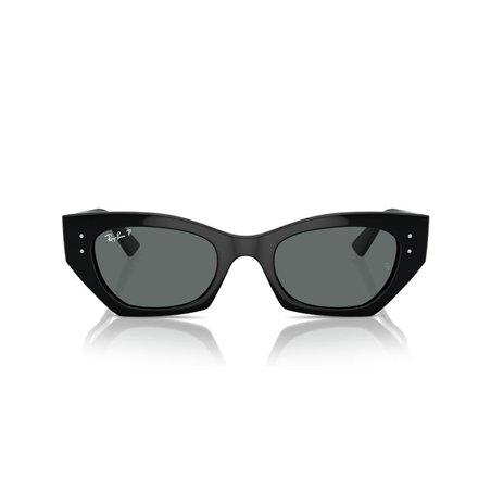 Ray-Ban ZENA RB4430 667781