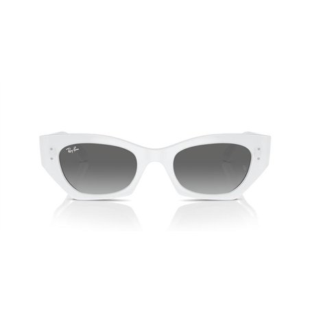 Ray-Ban ZENA RB4430 675911