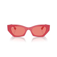 Ray-Ban ZENA RB4430 676084 2