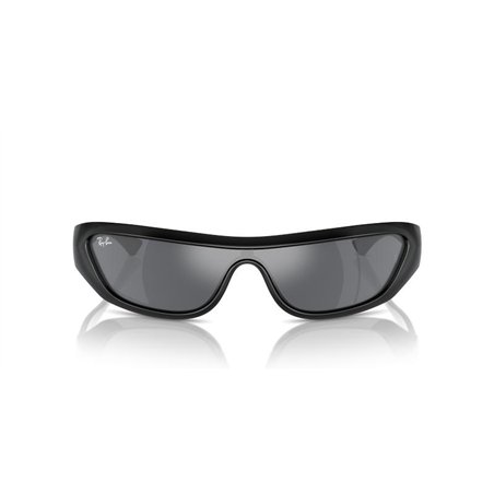 Ray-Ban XAN RB4431 66776V