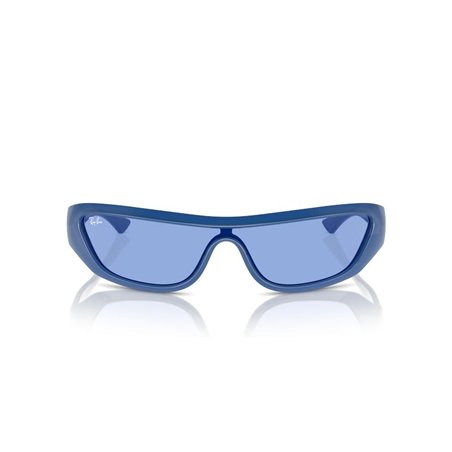 Ray-Ban XAN RB4431 676180