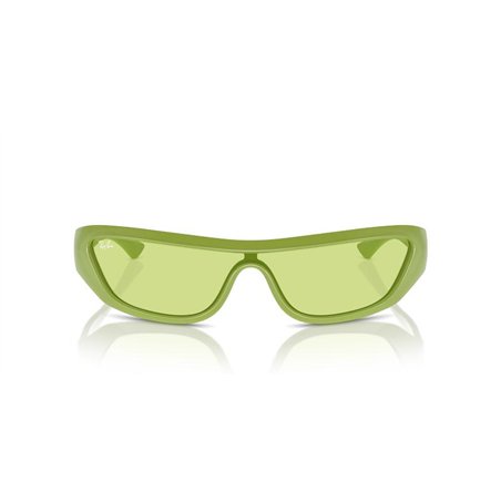 Ray-Ban XAN RB4431 6763/2