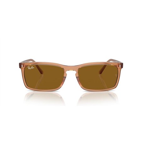 Ray-Ban RB4435 676433