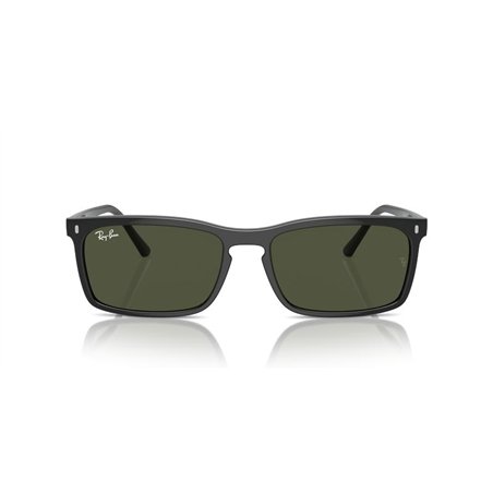 Ray-Ban RB4435 901/31