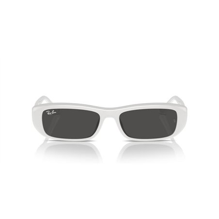 Ray-Ban RB4436D 677287
