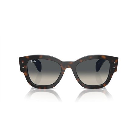 Ray-Ban JORGE RB7681S 140171