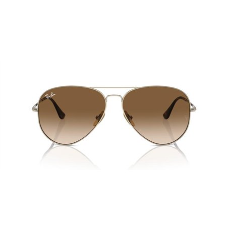 Ray-Ban AVIATOR TITANIUM RB8089 926551
