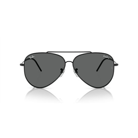 Ray-Ban AVIATOR REVERSE RBR0101S 002/GR