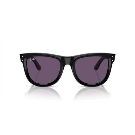 Ray-Ban WAYFARER REVERSE RBR0502S 66771A