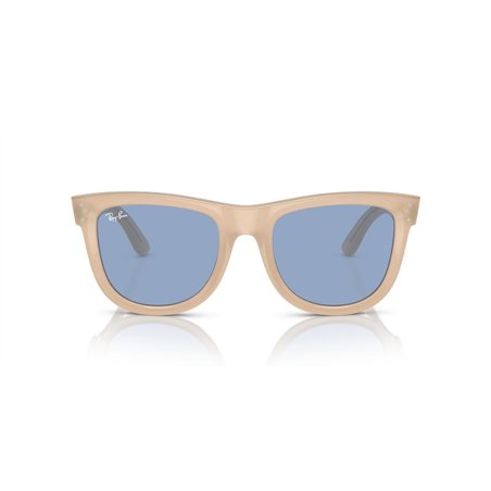 Ray-Ban WAYFARER REVERSE RBR0502S 678072
