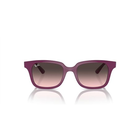 Ray-Ban Junior RJ9071S 716246