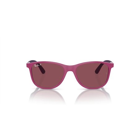 Ray-Ban Junior RJ9077S 71495Q