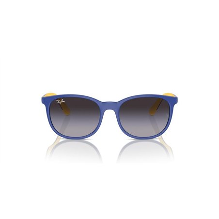 Ray-Ban Junior RJ9079S 71328G