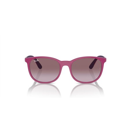 Ray-Ban Junior RJ9079S 71498H