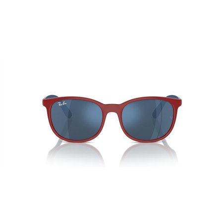 Ray-Ban Junior RJ9079S 716055