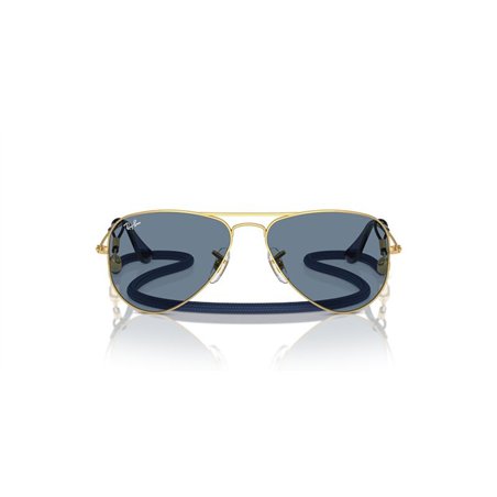 Ray-Ban Junior AVIATOR RJ9506S 223/1U