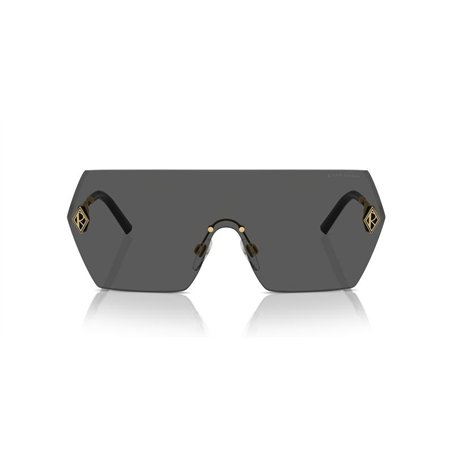 Ralph Lauren THE HARPER RL7085 900487