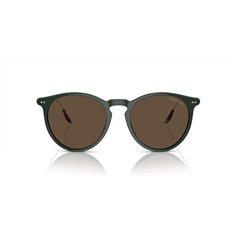 Ralph Lauren RL8181P 614053 2