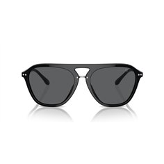 Ralph Lauren THE HUGH RL8219U 5001B1 2