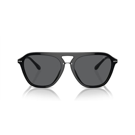 Ralph Lauren THE HUGH RL8219U 5001B1