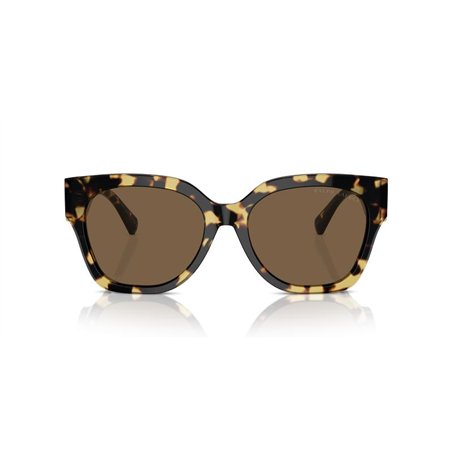 Ralph Lauren THE OVERSZED RICKY RL8221 500473