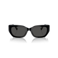 Ralph Lauren THE BRIDGET RL8222 500187 2