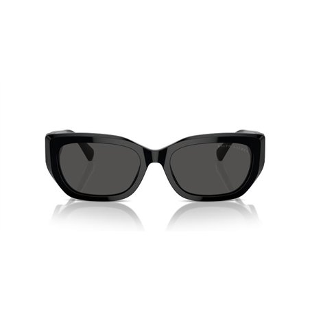 Ralph Lauren THE BRIDGET RL8222 500187