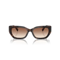 Ralph Lauren THE BRIDGET RL8222 500313 2